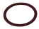 O-ring Carb B20A O-ring Carb B20A