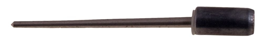 Br�nslen�l B20A 70-72 