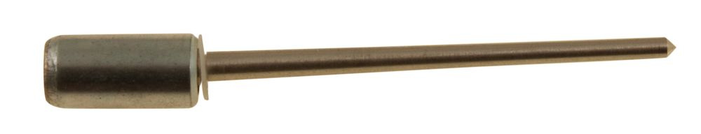 Jet needle B30A 70 B1 AM Stromberg 175CD