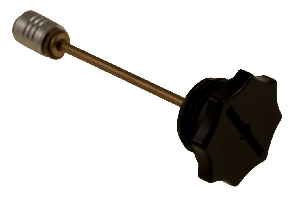 D�mpkolv Stromberg 175CD B20