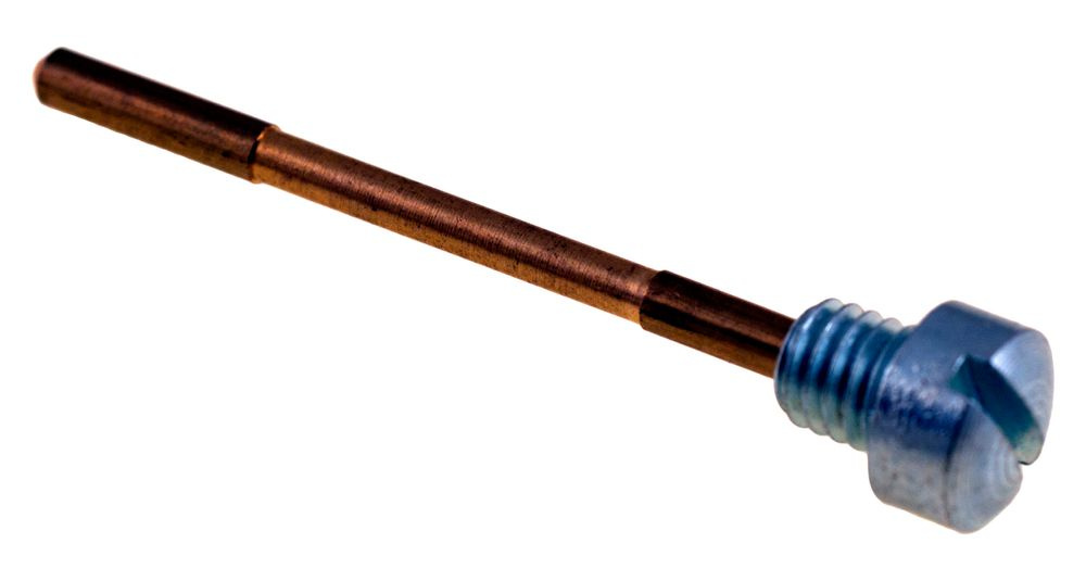 Flott�raxel F�rgasare SU HIF