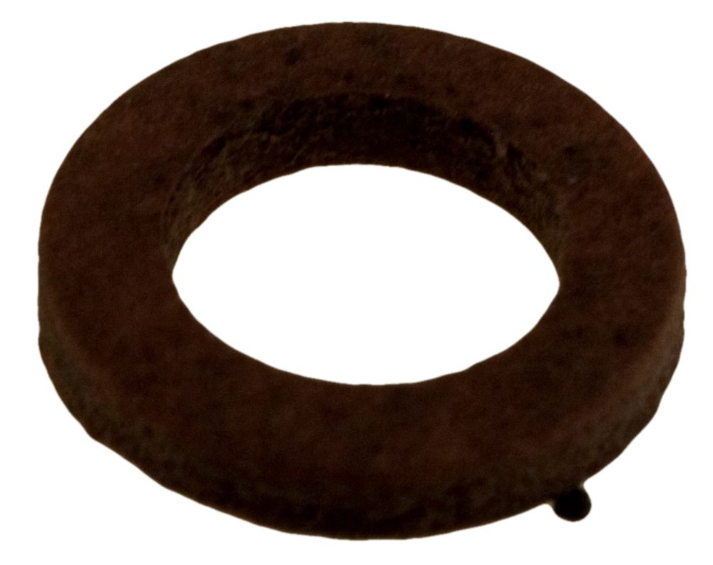 Bricka SU HIF packning flott�r skruv