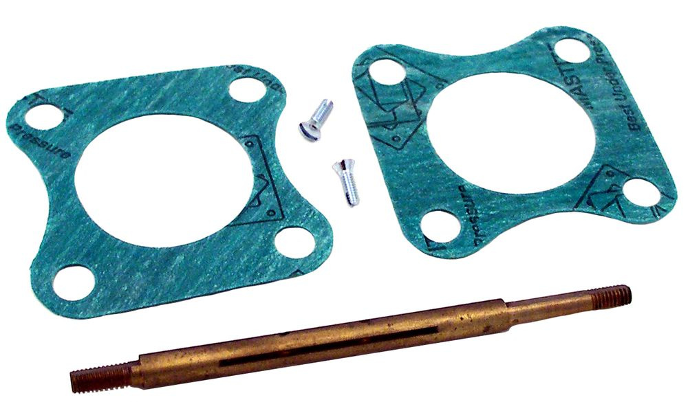 Spj�llaxel SU HIF B20B/D