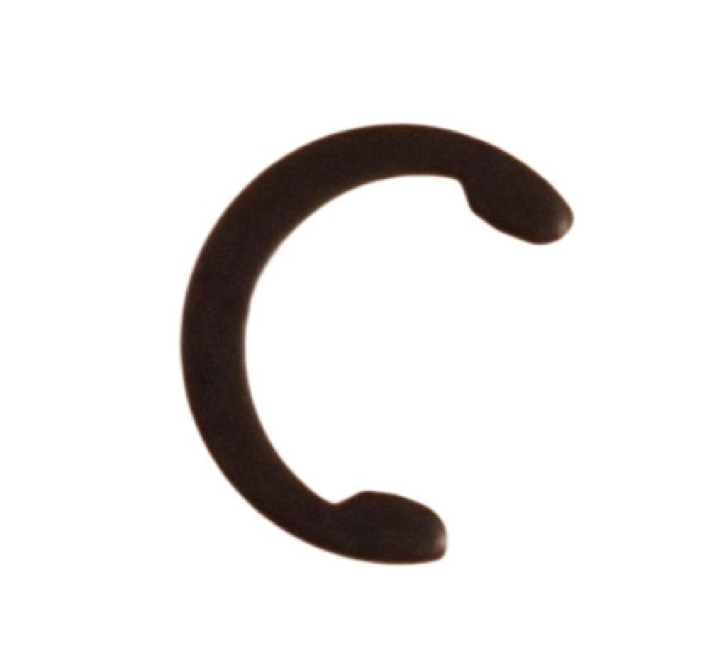 Sp�rring F�rgasare 140