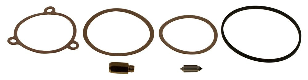 N�lventil SU HS4/HS6/HIF