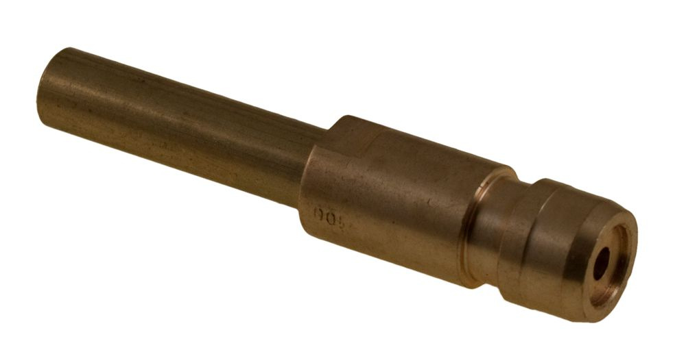 Munstycke Stromberg 175CD B20A,B19/21