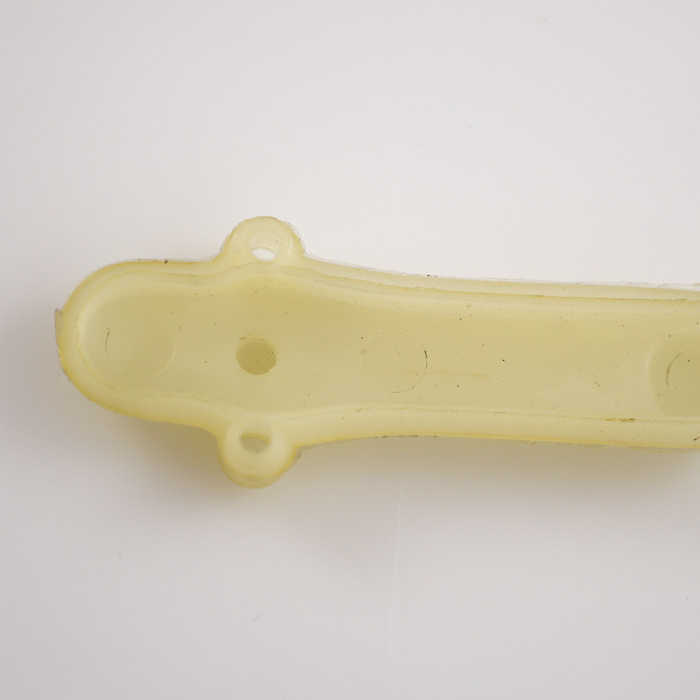 Lock temp kompensator Stromberg