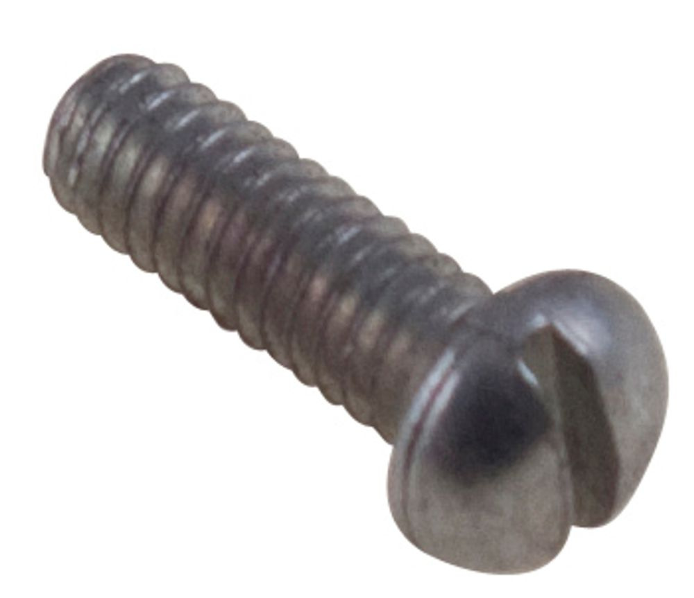 Skruv Stromberg B20A