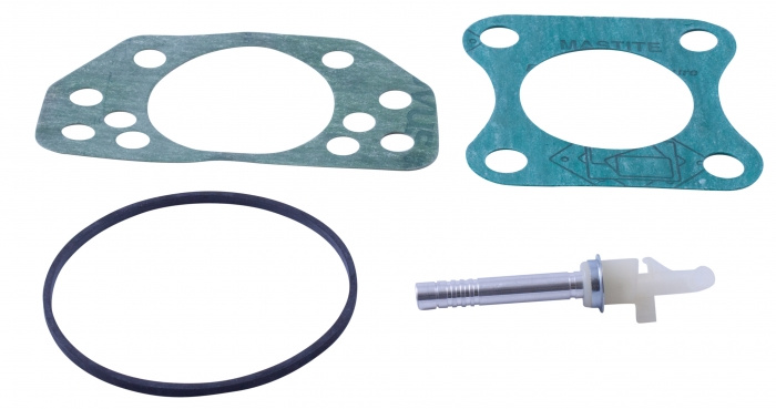 Munstycke F�rgasare SU HIF 6 B20B fr�mre samt B20A