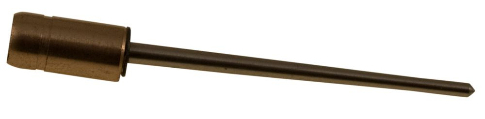 Br�nslen�l B20A 72-74 