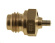 Needle valve 240 75-