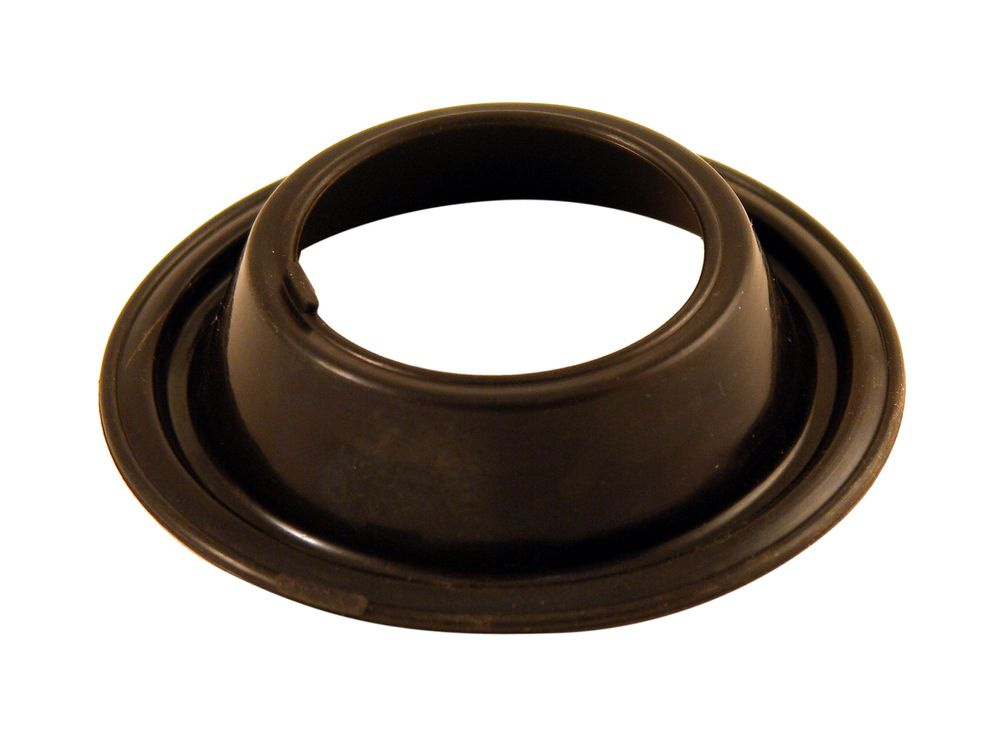 Membran F�rgasare Stromberg + Pierburg