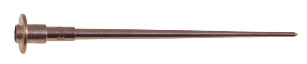 Needle valve H1F6,BDJ 240 B19A,B21A 75-