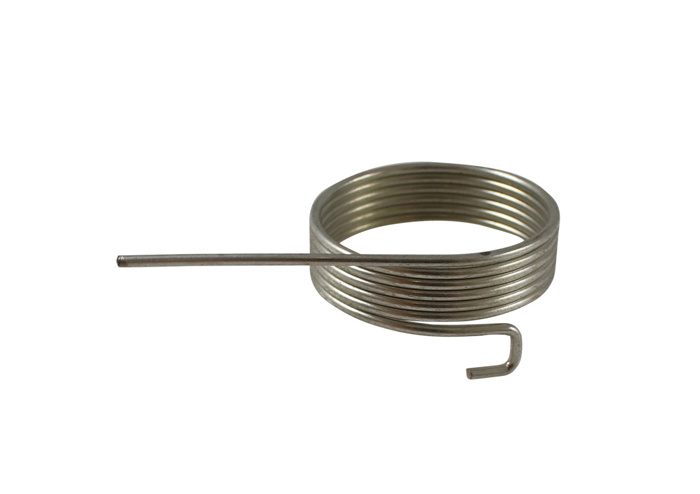 Returfj�der  fr�mre