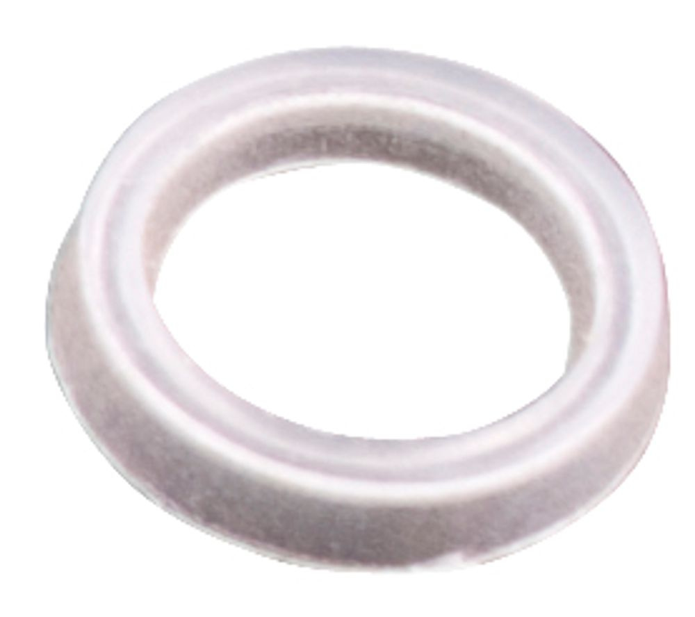 T�tningsring spj�llaxel Pierbug 175 CDUS