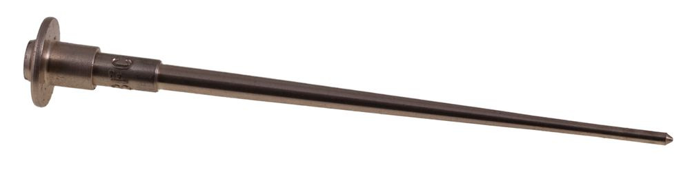 Metering Needle