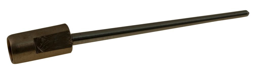 Jet needle B230 87-88 Stromberg 175CDUS