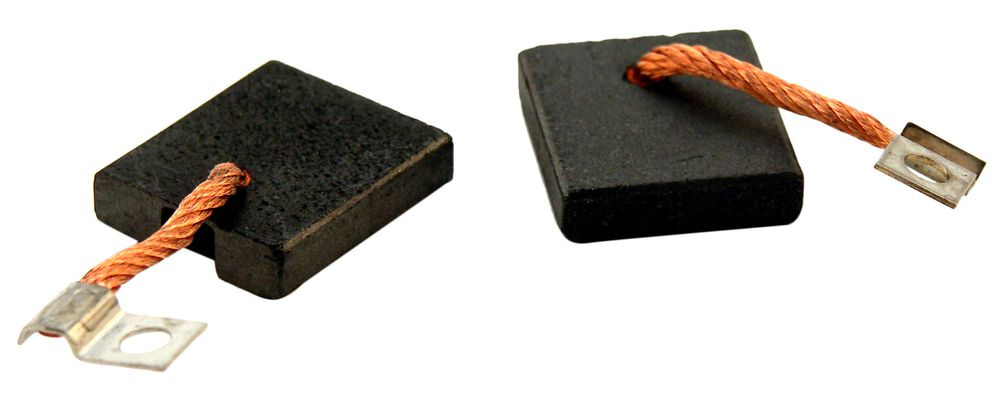 Kolsats generator Bosch B4B