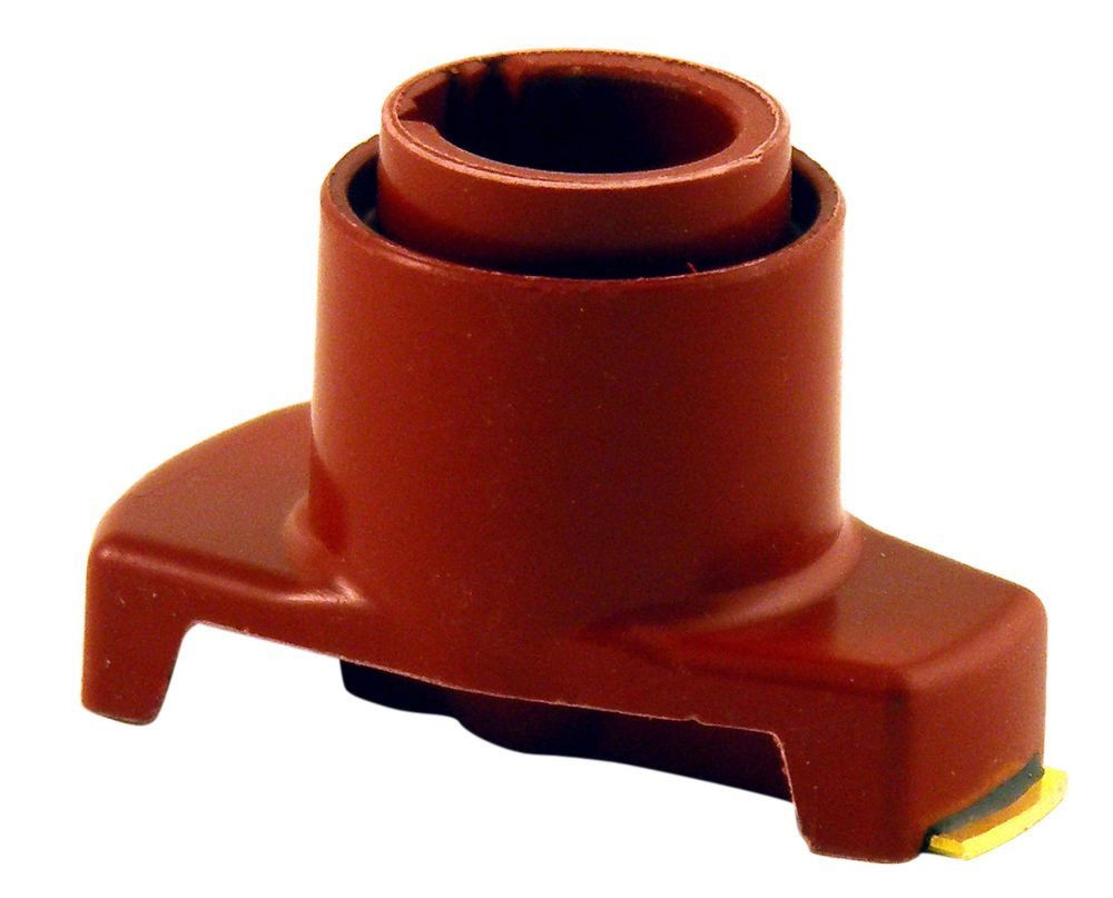 F�rdelararm B18 61-64