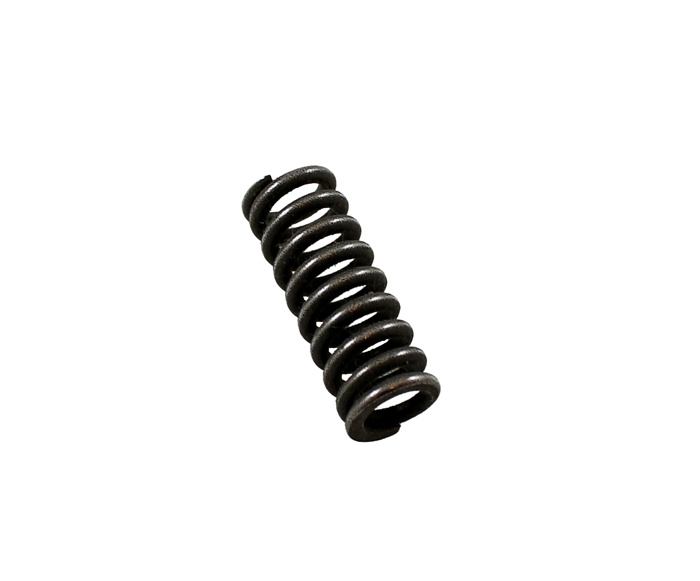 Compression Spring