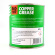 Copper grease 500gr Copper grease 500gr