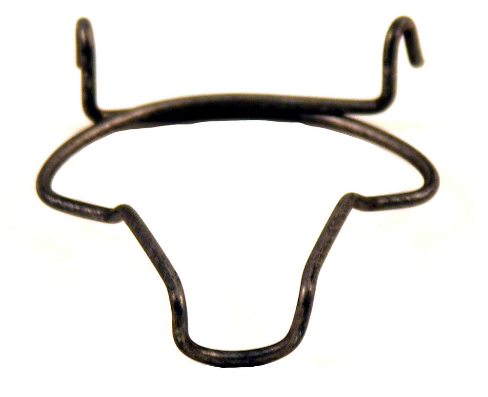 Anchorage Headlight 7