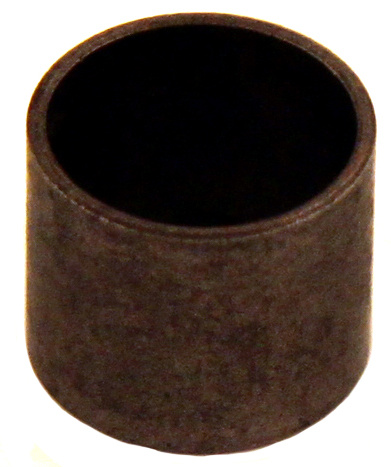 Bussning Startmotordrev B18/B20