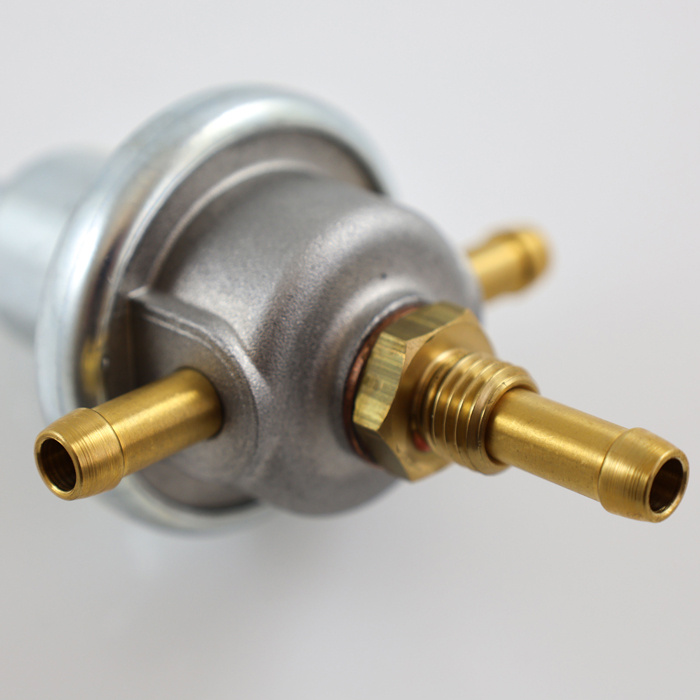 Pressure Regulator 1800/140/164 72-73