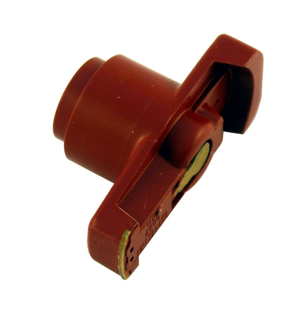 F�rdelararm B30A/E/F