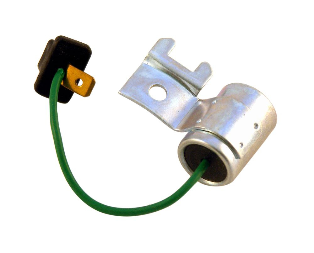 Kondensator B20B/E/F