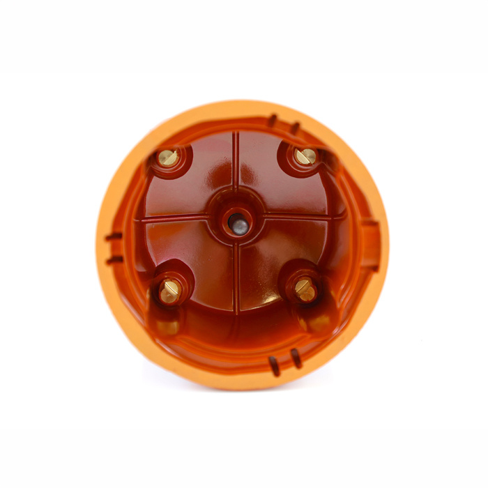 F�rdelarlock B20 74- & B19/20/21/23/B230A
