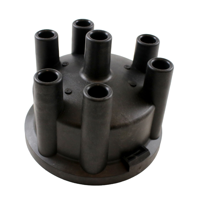 Distributor cap 240/740 B27/B28