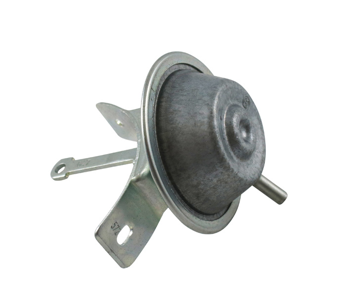 Vacuum Regulator 240/260 -78