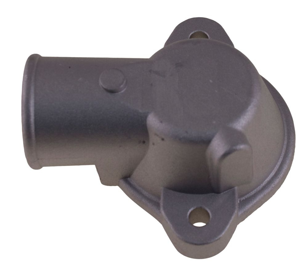Thermostat Housing 200/700