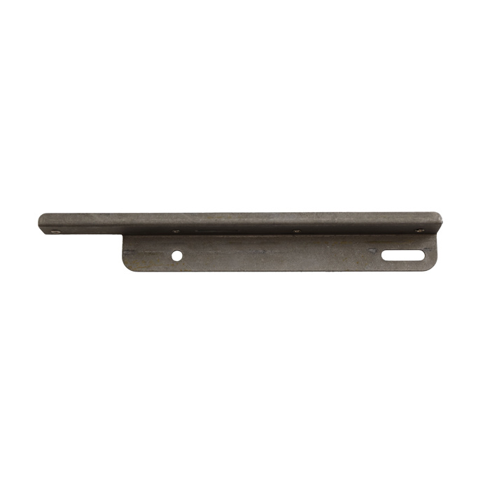 Glidlist B27/B28/B280 1979-