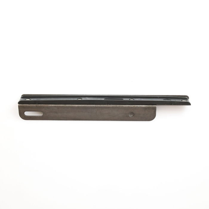 Glidlist B27/B28/B280 1979-