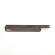 Glidlist B27/B28/B280 1979- Glidlist B27/B28/B280 1979-