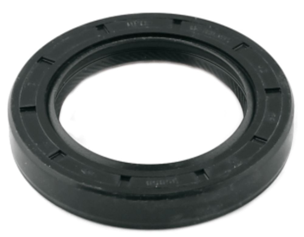 T�tning Vevaxel 260/760/780 6cyl/ 960 B280 91