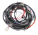 Kablage Amazon 1962 Kablage Amazon 1962
