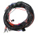 Kablage Amazon 1962 Kablage Amazon 1962