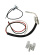 Kablage Amazon 1962 Kablage Amazon 1962