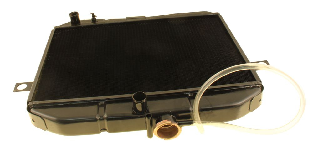 Kyl PV/Duett/Amazon 61-66 B18