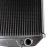 Kyl PV/Duett/Amazon 61-66 B18 Kyl PV/Duett/Amazon 61-66 B18