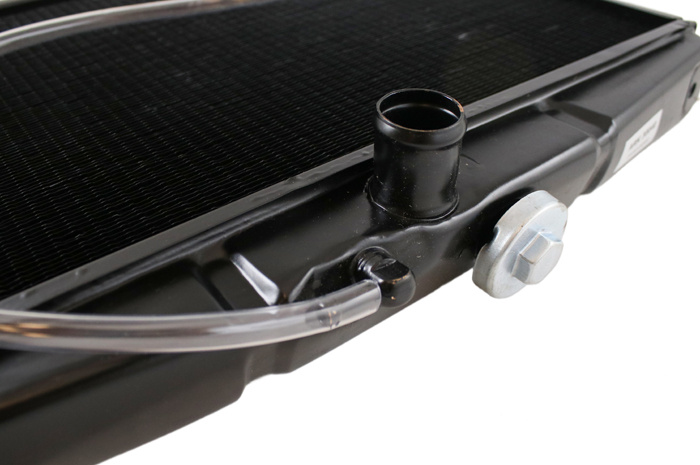 Kyl Amazon/140 67-70/1800 67-73