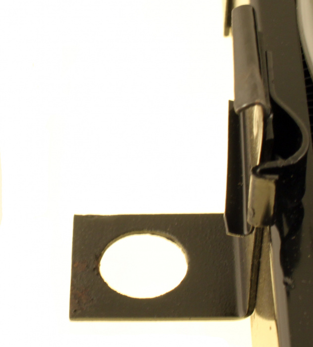 Kyl Amazon/140 67-70/1800 67-73