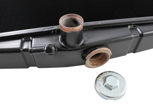 Kyl Amazon/140 67-70/1800 67-73