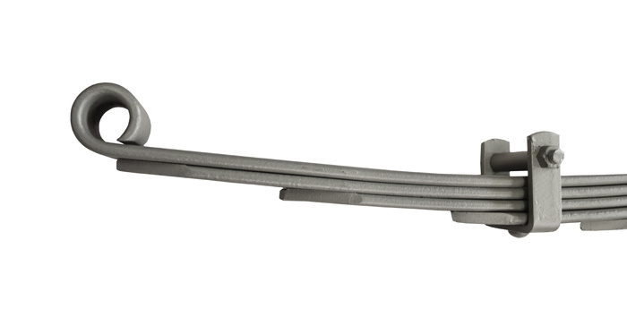 Bladfj�dersats Duett