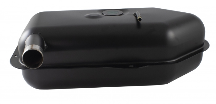 Bensintank Volvo Duett 445/210