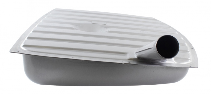 Bensintank Amazon 220/kombi