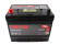 Batteri PV/Amazon/P1800 12V Batteri PV/Amazon/P1800 12V